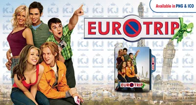 Мишель Трахтенберг Young Imágenes Eurotrip Película Premiere Young por Timoteo14 | Испанские изображения картинки