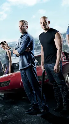 Обои Fast \ u0026 Furious 6 на iPhone 11, Pro Max, X, 8, 7, 6 — Скачать бесплатно на 3Wallpapers картинки