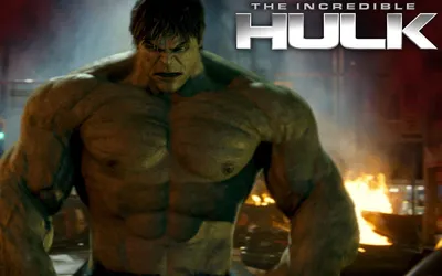 Hulk Incredible Avengers Película Fondos of Pantallas Incredible Hulk Imágenes por Clareta_10 | Испанские изображения картинки