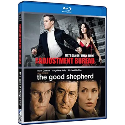 The Adjustment Bureau 2011 Movie Poster Home Decor Классическая обложка фильма Art Photo Canvas Poster Print Настенная живопись | Живопись \ u0026 Каллиграфия | - AliExpress картинки