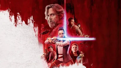 Обои кино, Star Wars, movie, film, Star Wars: The Last Jedi, Последние джедаи, Star Wars Episode VIII: The Last Jedi, Star Wars Episode 8: The Last Jedi, Star Wars 8, Star картинки