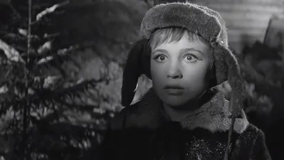 Фильм «Девчата» 1961: актеры, время выхода и описание на Первом канале /  Channel One Russia картинки