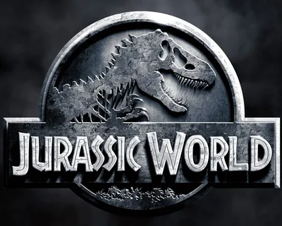 1280x1024 Jurassic World 2015 Movie 1280x1024 Разрешение HD 4k Обои, картинки, фоны, фото и картинки картинки