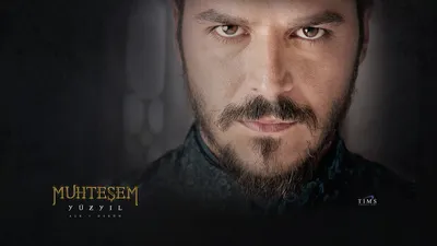 Sehzade Mustafa - Muhtesem Yüzyil - Великолепный век Обои (33078591) - Fanpop - Page 263 картинки