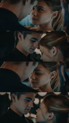 Best Of After в Твиттере: \"обои josephine langford and hero fiennes tiffin ❤️ #aftermovie #hessa fav se gostar ✨ лайкните, если вам понравилось rt se salvar ✨ rt если сохраните (packs\u0026amp;wallpapers картинки