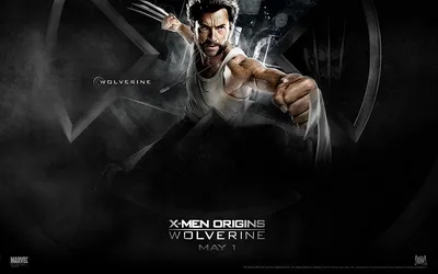 Posterhouzz Movie X-Men Origins: Wolverine X-Men Wolverine HD Wallpaper Background Fine Art Paper Print Poster_** MOV846 : Amazon.in: Home \u0026 Kitchen картинки