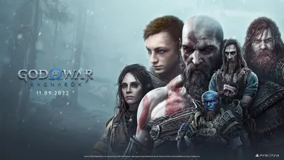 God of War 1 Wallpapers - Лучшие бесплатные фоны God of War 1 картинки