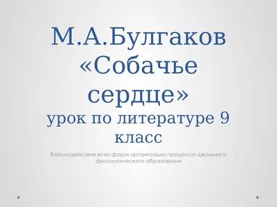 Calaméo - Взаимодействие всех форм организации процесса школьного  филологического образования картинки