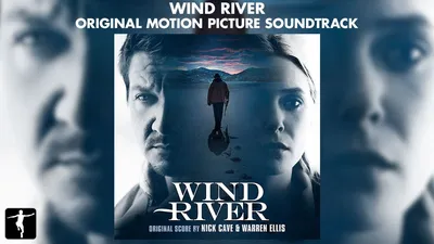 Wind River с Джереми Реннером — официальный трейлер — видео Dailymotion картинки