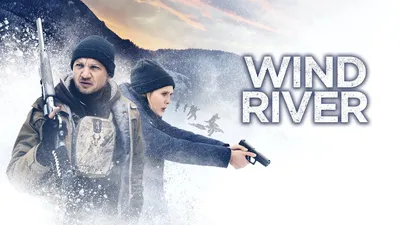 Wind River (фильм)#WIND RIVER#Jeremy Renner#Elizabeth Olsen# Taylor Sheridan#RAINBOW SIX#RAINBOWSIX ROUGUE SPEAR#COMIC#CARTOON#POSTER#MOVIE #COMICl#cartoon#movie… картинки