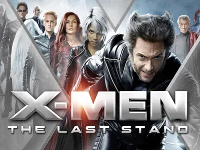 Cine Fondos de pantalla Men Mystique Fondos de pantallas Men la Last Stand Mystique X-Men: La Last Stand Imágenes por Drusi | Испанские изображения картинки