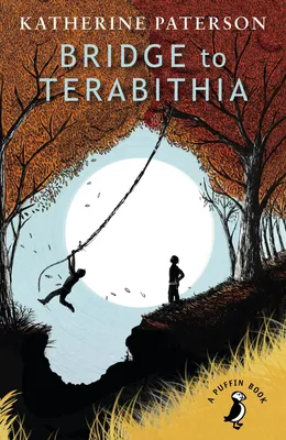 dvd - Maanprinses/Bridge to terabithia (1 DVD): Amazon.de: DVD \ u0026 Blu-ray картинки