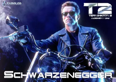 обои : T1000, Терминатор, Terminator2, судный день, Нека, Робертпатрик, Мотоцикл, Полицейский 3876x2681 - - 1115083 - красивые картинки - WallHere картинки