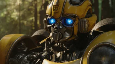 Bumblebee Movie 4k, HD Movies, 4k Wallpapers, Images, Backgrounds, Photos and Pictures картинки