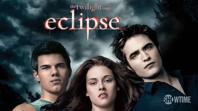 Erecortarse Fondos de Pantalla Ca Twilight Series Película la Erecortarse Imágenes por Darcy_15 | Испанские изображения картинки