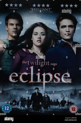 The Twilight Saga Eclipse DVD case, фильмы, Последний самурай, самурай HD обои | Обои Блики картинки