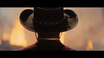 30+ Django Unchained HD Wallpapers und Hintergründe картинки