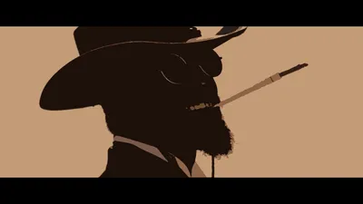 30+ Django Unchained HD Wallpapers und Hintergründe картинки