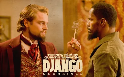 django-unchained-2012-movie-wallpaper-for-1920×1200-widescreen-11-488 | --- My Film Record -- картинки