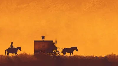 Django Unchained Художественные Фонды трусов Фонды трусов Imágenes por Wilburt767 | Испанские изображения картинки