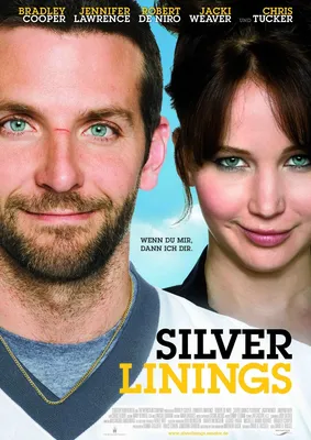 Silver Linings Playbook Обои: Серебряные подкладки Playbook Обои | Справочник по серебряным накладкам, Серебряная накладка, Международный человек-загадка картинки