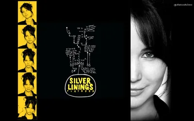 Silver Linings Playbook, Her: 15 лучших романтических фильмов для просмотра на Netflix - Масала картинки