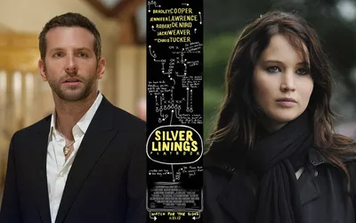 10+ обоев и фонов Silver Linings Playbook HD картинки