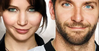 Silver Linings Playbook Цитаты из фильмов. ЦитатыGram картинки