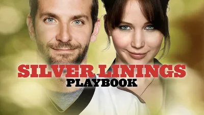 Серебряная подкладка playbook HD обои картинки