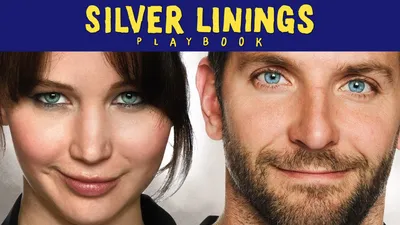 Лучшие цитаты из сборника игр Silver Linings. ЦитатыGram картинки