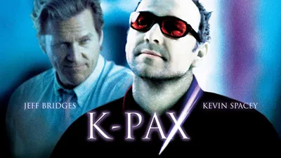 Pax Película K-PAX Imágenes por Neilla35 | Испанские изображения картинки