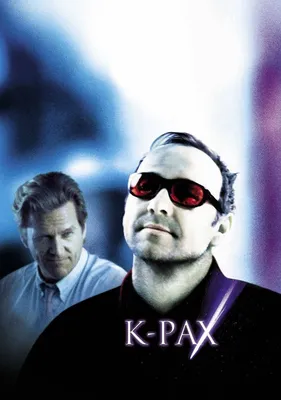 K-PAX Изображение - Image Abyss картинки