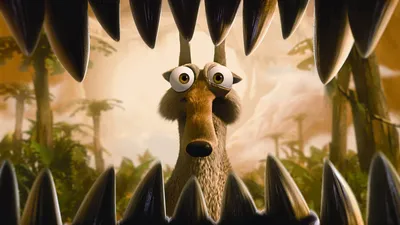 Ice Age Dawn of Dinosaurs Ice Age Scrat Ice Age: Dawn de la Dinosaurs Изображения для Winni28 | Испанские изображения картинки