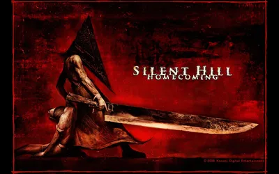 Silent Hill 3 обои, Silent Hill, вереск Мейсон, видеоигры, Silent Hill 3 HD обои | Обои Блики картинки