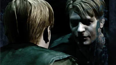 Return to Silent Hill\": Neben neuem Playstation-Spiel erscheint auch eine Filmfortsetzung - Film & Serien News | KinoCheck картинки