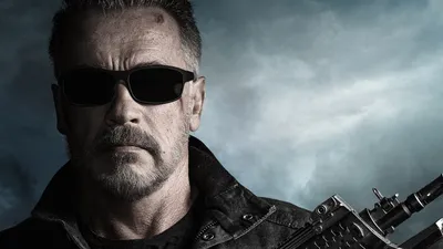 Пин от пользователя Brian на доске The Terminator | Терминатор, Терминатор фильмы, Постеры классических фильмов картинки