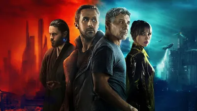 Бегущий по лезвию 2049 8k, HD фильмы, 4k обои, изображения, фоны, фотографии и картинки картинки