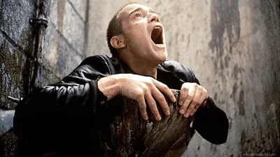 Trainspotting Filmreihe - Фоны — The Movie Database (TMDB) картинки