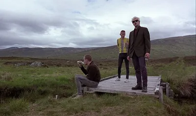 526409 1821x1080 Бесплатные обои для рабочего стола Trainspotting - Rare Gallery HD Wallpapers картинки