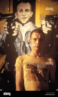 559493 1920x1080 Бесплатные обои для рабочего стола Trainspotting - Rare Gallery HD Wallpapers картинки