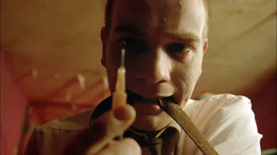 Хотите быть в Trainspotting 2? Это ваш шанс стать дополнительным | Газета Шилдс картинки