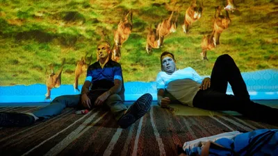 520957 1920x1080 HQ Definition Обои для рабочего стола Trainspotting - Rare Gallery HD Wallpapers картинки