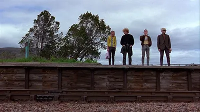 Trainspotting Wallpapers - Топ бесплатных фонов Trainspotting картинки