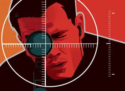 Мэтт Дэймон In la Bourne Supremacy Fondos de Pantalla Película Imágenes por Wenonah | Испанские изображения картинки