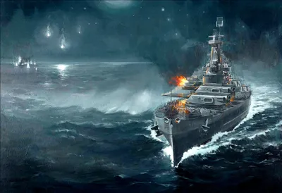 Battleship Movie Alien Weapons Папка с изображением пришельцев для сравнения Fey807 | Português de partilha de imagens imagens картинки