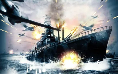 Battleship Movie Posters - Морской бой (фильм, 2012) фото (30752377) - Fanpop картинки