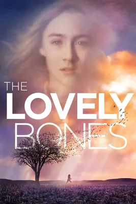 Дом Lovely Bones в Малверне, штат Пенсильвания, выставлен на продажу за 420 тысяч долларов - ABC7 Сан-Франциско картинки