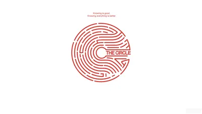 The Circle 2017 Movie, HD Movies, 4k Wallpapers, Images, Backgrounds, Photos and Pictures картинки