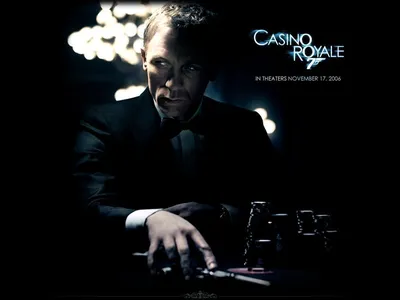 Бесплатно скачать обои Casino Royale [1024x768] для рабочего стола, мобильного телефона и планшета | Исследуйте 74+ Казино Рояль обои | Казино Рояль обои 1920x1080, обои казино, обои кино казино картинки