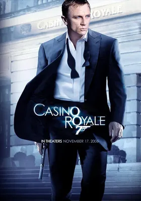 Скачать бесплатно скриншоты Casino royale обои HQ WALLPAPER 173217 [1920x1080] для рабочего стола, мобильного и планшета | Исследуйте 39+ Казино Рояль Обои 1920x1080 | Казино Рояль обои, обои казино, обои кино казино картинки